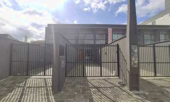 Imagem: Casa residencial com 2 quartos para alugar