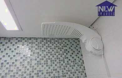 Imagem 3: Sobrado com 2 dormitórios à venda por R$ 430.000 - Vila Talarico - São Paulo/SP