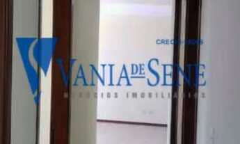 Imagem 3: SAO JOSE DOS CAMPOS - Residential / Apartment - JARDIM SATELITE