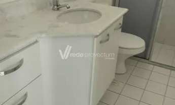 Imagem 4: Apartamento - Jardim do Lago - Campinas