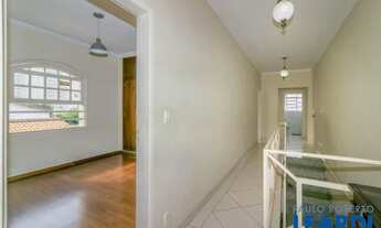 Imagem 6: PRÉDIO - PARQUE INDUSTRIAL - SP