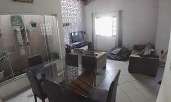 Imagem 3: Casa Sobrado em São José dos Campos