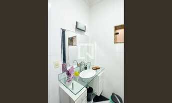 Imagem 6: Casa para Aluguel - Piratininga, 4 Quartos, 280 m2