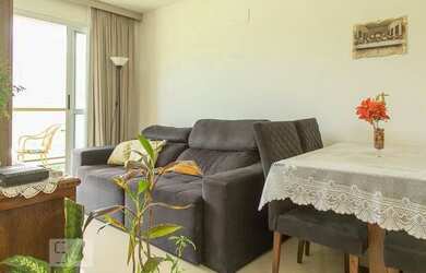 Imagem 3: Apartamento à Venda - Recreio, 3 Quartos, 144 m2