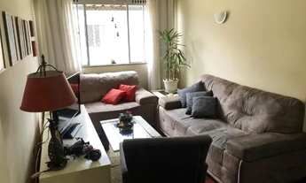 Imagem 3: Apartamento de bnh sargento bhoenig