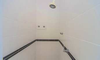 Imagem 6: APARTAMENTO RESIDENCIAL em São Paulo - SP, Itaim Bibi