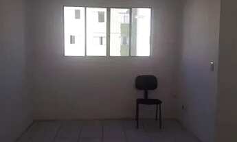 Imagem 5: Apartamento para aluguel condomínio Serra Verde