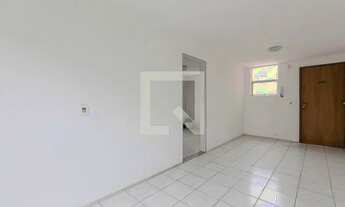 Imagem 4: Apartamento para Aluguel - Conjunto Residencial Jose Bonifacio, 2 Quartos, 59 m2