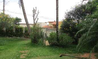 Imagem 3: Casa - Loteamento Caminhos de São Conrado (Sousas) - Campinas