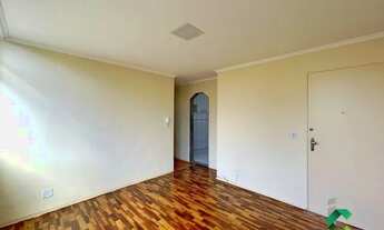 Imagem 4: Apartamento 2 Quartos para Venda em Contagem, Eldorado, 2 dormitórios, 1 banheiro, 1 vaga