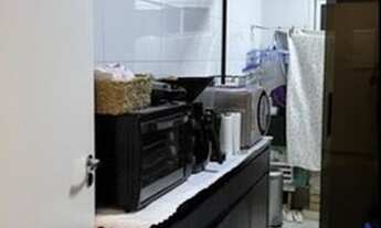 Imagem 5: Apartamento com 2 dormitórios à venda, 75m² por R$ 590.000,00 - Jardim Sul - São José dos