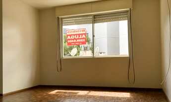 Imagem 2: BENTOALVES aluga apto c/ 02 dorm., 01 vaga, em frente Quartel - bairro Rio Branco, Caxias