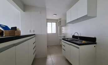 Imagem 4: JOãO PESSOA - Apartamento Padrão - Jardim Luna