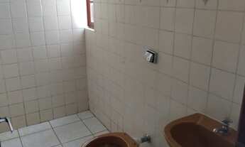 Imagem 6: Casa para aluguel tem 100 metros quadrados com 2 quartos em São Luiz - Volta Redonda - RJ