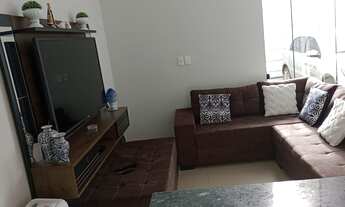 Imagem 5: Casa no Ana Caroline - Região da Jaiara