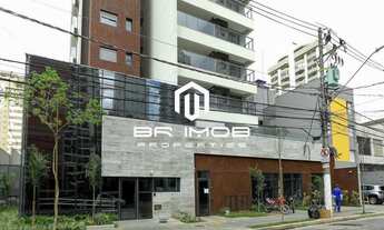 Imagem: APARTAMENTO RESIDENCIAL em SÃO PAULO