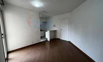 Imagem 2: Apartamento Padrão para Aluguel em Jardim Marajoara São Paulo-SP - 2303