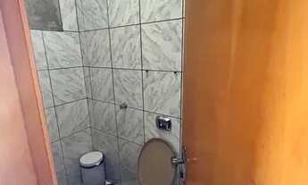 Imagem 5: Imóvel Comercial