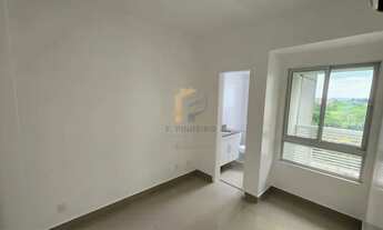 Imagem 3: Reserva das Praias - Ponta Negra - Nascente - 2 quartos (1suíte