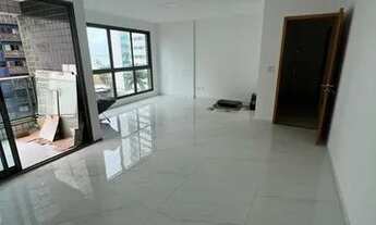 Imagem 6: Edf. Maria Laura, 100 mts da Avenida, 150 meses DIRETO ou financiamento bancario