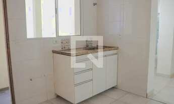 Imagem: Casa para Aluguel - Horto Florestal, 1 Quarto