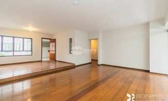 Imagem 6: SãO BERNARDO DO CAMPO - Apartamento Padrão - Centro