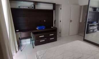 Imagem 4: VENDO oportunidade Sobrado em Porto Belo Pereque