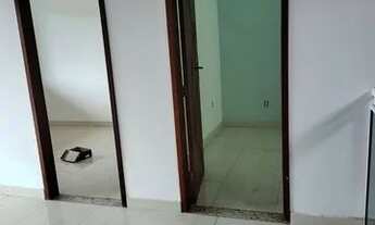 Imagem 4: VENDO MARAVILHOSA CASA EM CONDOMINIO