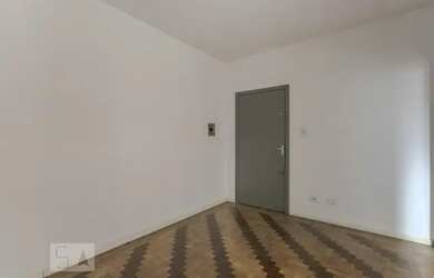 Imagem 4: Apartamento para Aluguel - Navegantes, 1 Quarto, 45 m2