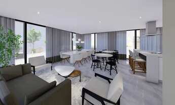 Imagem 5: Residencial Neubech