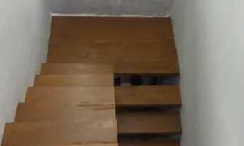 Imagem 5: Belíssima casa em Pedro do Rio