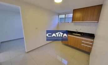 Imagem 7: Apartamento com 2 dormitórios para alugar, 45 m² por R$ 1.450,00/mês - Artur Alvim - São P