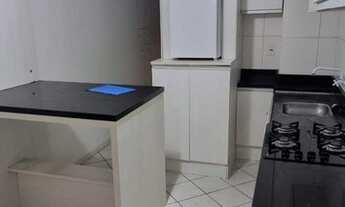 Imagem 5: APARTAMENTO NO CENTRO