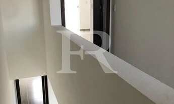 Imagem 7: Sobrado Geminado Novo à venda, 3 Suítes, São João do Rio Vermelho, Florianópolis, SC