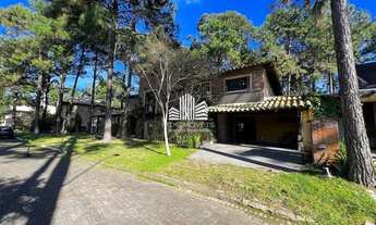 Imagem 3: Xangri-la - Casa de Condomínio - Condomínio Carmel