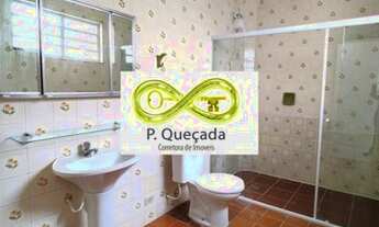 Imagem 5: MAGNIFICA CASA DE 160M CONSTRUIDA EM BARÃO GERALDO