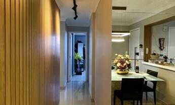 Imagem: Residencial Costa do Atlântico 60291