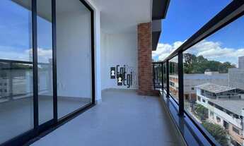 Imagem: Cobertura Incrível Novinha e Pronta para