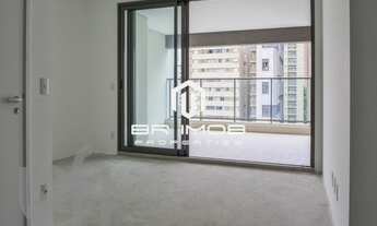 Imagem 6: APARTAMENTO RESIDENCIAL em SÃO PAULO - SP, MOEMA