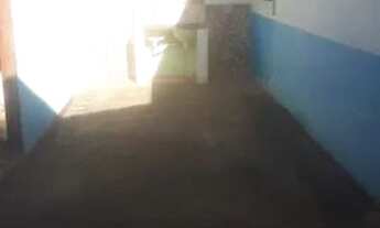 Imagem 7: Vende-se casa no PSUL direto com o proprietário