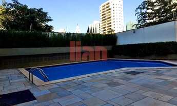 Imagem 2: Apartamento - Ribeirão Preto - Centro - Região Central