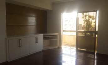 Imagem 5: Apartamento à venda ou locação, com 273 m², 4 quartos em Cambuí - Campinas - SP