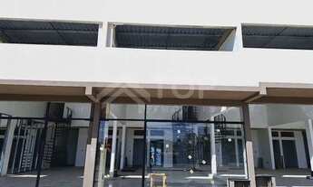 Imagem: Locação de Comercial / Loja na cidade