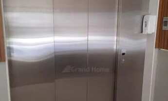 Imagem 3: Apartamento 2 quartos em Praia de Itaparica