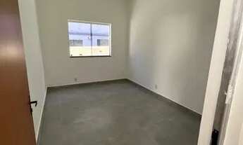 Imagem 3: Alugo Casa Jaraguá - Ao Lado Av. Antônio Carlos