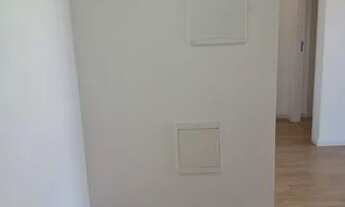 Imagem 2: Excelente apartamento! Ótima localização!