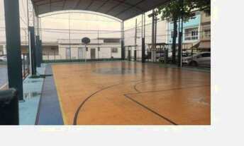 Imagem 2: Vendo ótima Casa linear em Vila