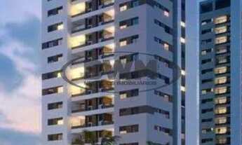 Imagem: Apartamento com 1 dormitório à venda