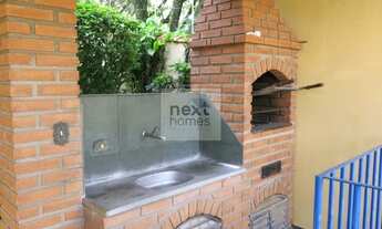 Imagem 3: Boa localizacao Casa com 2 dormitórios