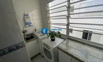 Imagem 7: Apartamento com 03 dormitório, 01 vaga livre, no bairro Kobrasol em São José